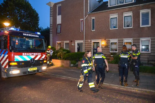 20150829 keukenbrand 1