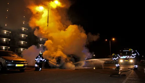 20160404004118 banner2