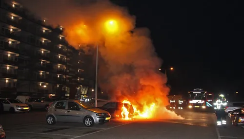 20160404004120 banner 3