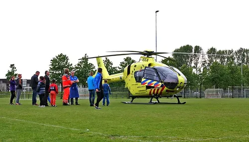 20160516194067 banner