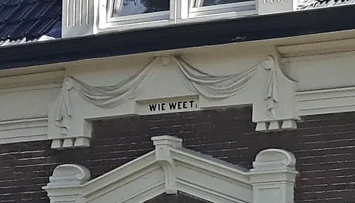 20160909 120903 wie weet t