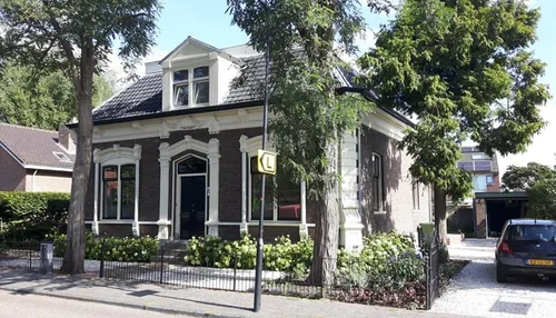 20160909 120904 banner