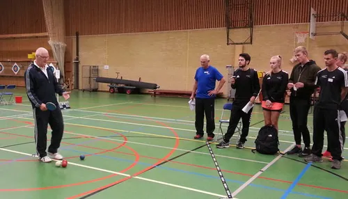 20160926 091943 banner 2