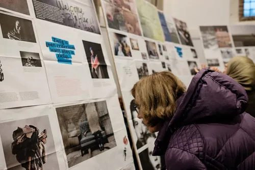 20161126 7290 expo banner1