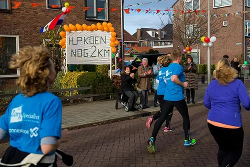 20161127 velsertunnel 55 banner