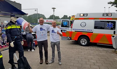 2018 06 02 150728 art