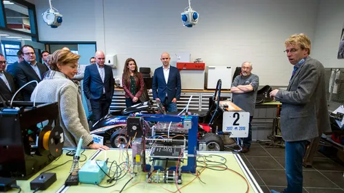 20180219 nova delegatie 16 3000