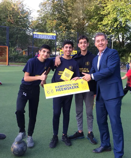 20181019 140329 groot