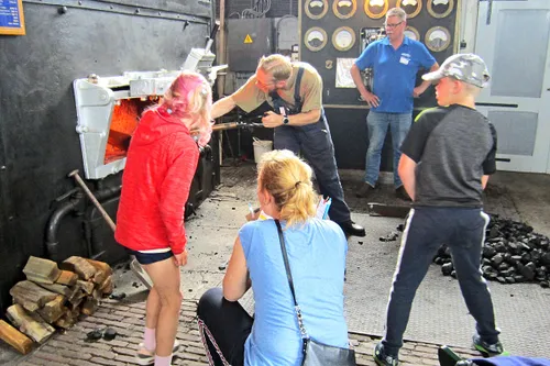 2019 dag van het kind 001