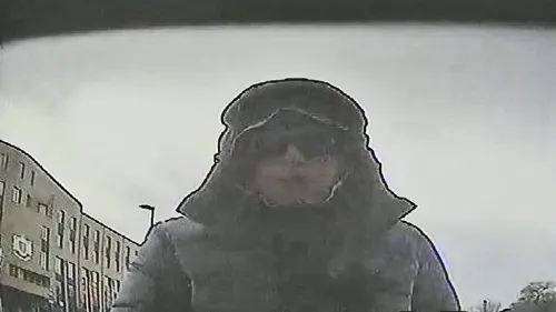 2019012056 ve in beeld vanuit pinautomaat