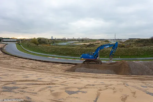 20191114 zandvoort 001 011