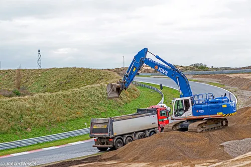 20191114 zandvoort 010 011