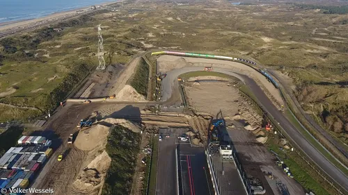 20191128 zandvoort in aanbouw 004 005