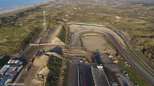 20191128 zandvoort in aanbouw 004 005