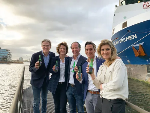 20200212 hoofsponsor heineken sail 2020