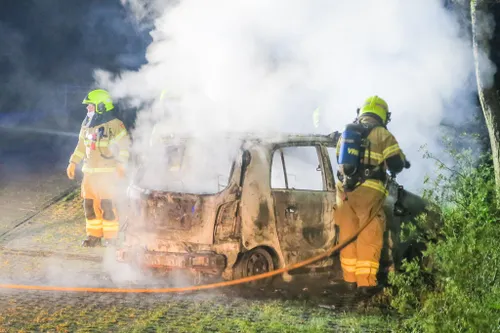 20210617 nieuwsfotonl autobrand 1