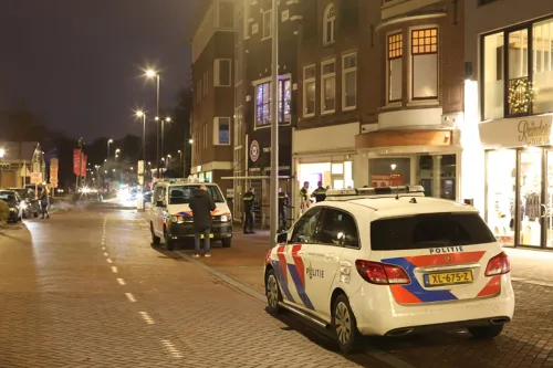 20211218182152 155a9110