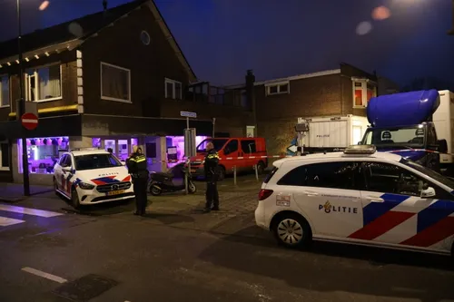 20220108085831 155a0227