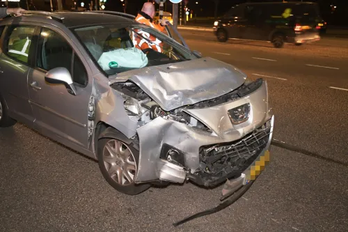 20220316195935 155a5826 01