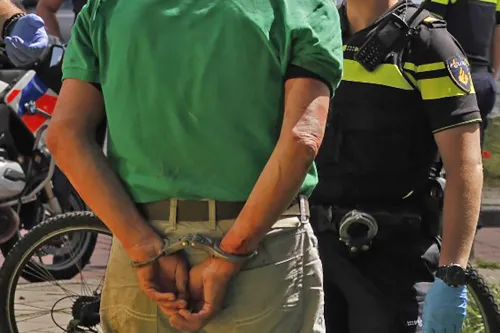 20220612151415 copy 1296x864