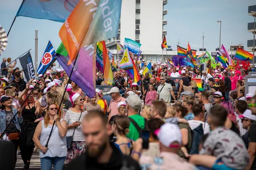 20220801 pride beach 06