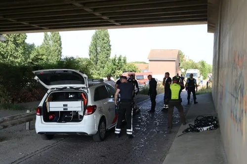 20220814151259 155a4049