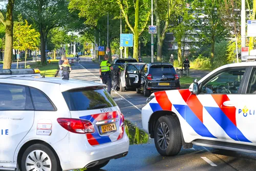 20220907 plesmanweg 1