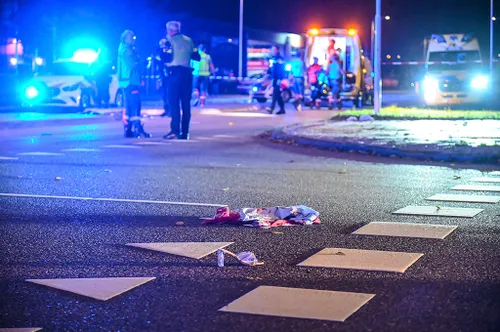 20221019 steekpartij beverwijk 09