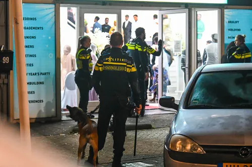 20221019 steekpartij beverwijk 15