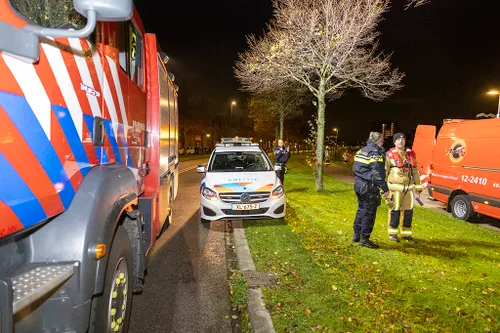 20221119 zoektoch beverwijk 03