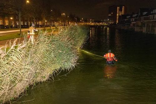 20221119 zoektoch beverwijk 05