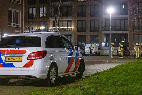 20230105 explosie heemskerk 07