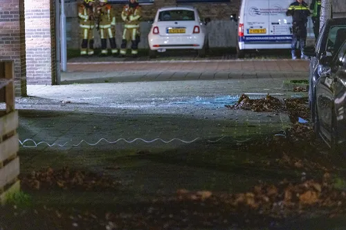 20230105 explosie heemskerk 08