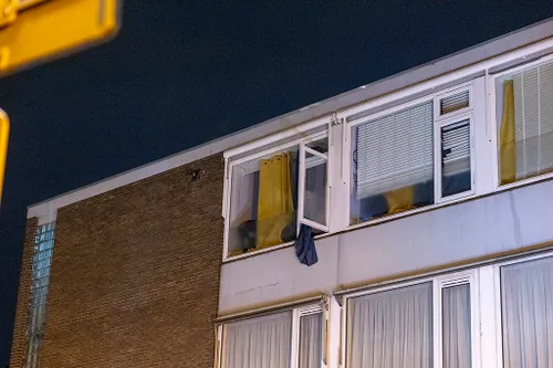 20230108 beverwijk val 02