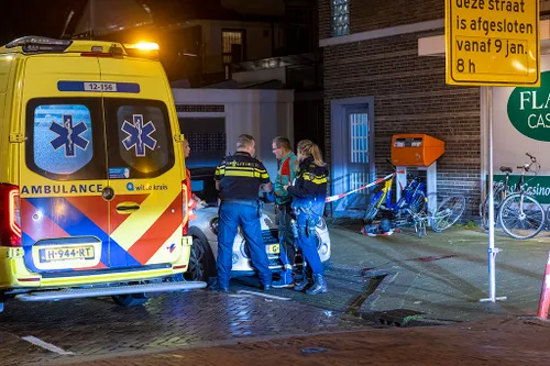 20230108 beverwijk val 06