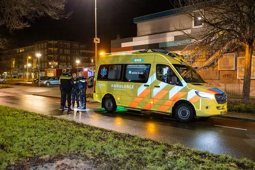 20230119 steek heemskerk 07