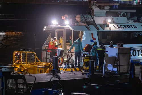 20230330 ongeval zee 09