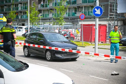 20230529 beneluxlaan 11