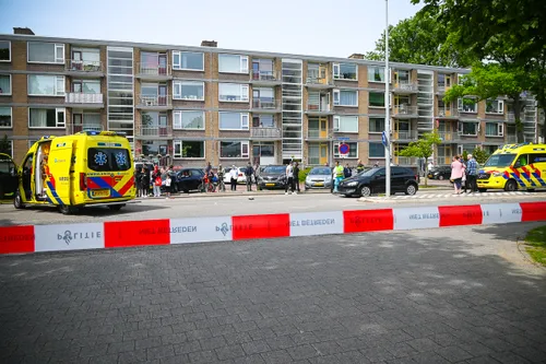 20230529 beneluxlaan 9