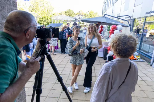 20230905 nova beverwijk 39 1024