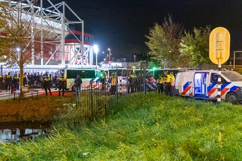 20231005 az warschau 01