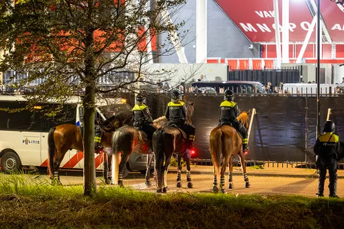 20231005 az warschau 06