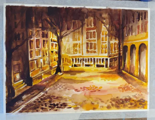 20231125 121109 resized