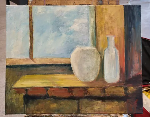 20231125 121424 resized