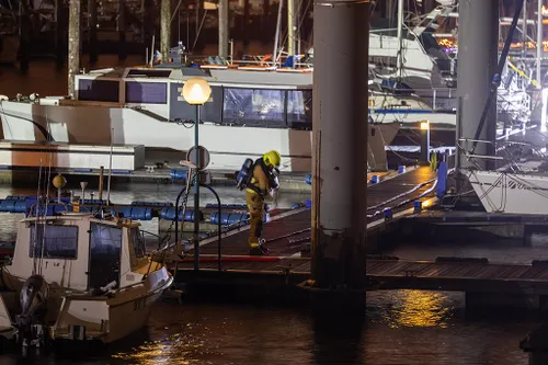 20231213 kennemerboulevard 01