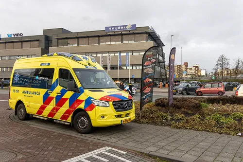 20231214 parallelweg 02