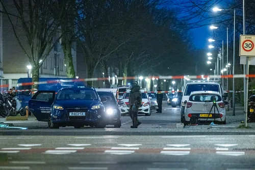 20240103 explosief poll 11