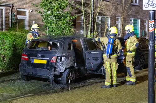 20240113 vechtstraat 06