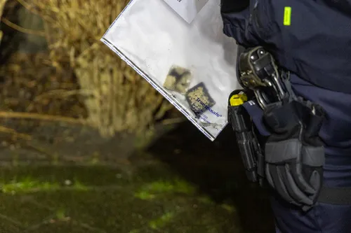 20240113 vechtstraat 09