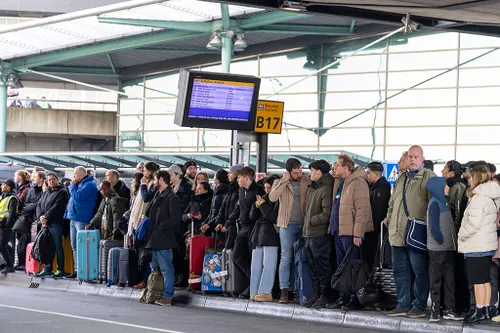 20240127 schiphol 10